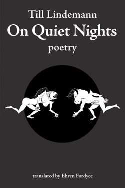 Till-cover