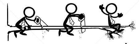  photo stickDarwin_zpspm6ienf3.jpg