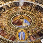 Padua-Baptistry-Ceiling