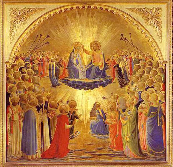 199_01_CoronationVirgin_FraAngelico