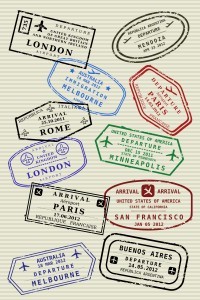 Frequent Flyer Reward Programs