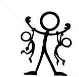  photo stickChildr3_zps9lldwkr2.jpg