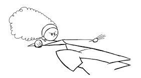  photo 847f36a2-7e10-487e-8f6a-115a0dc23c83_zpsk5pdnzra.png