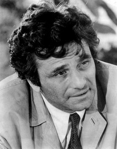 Publicity photo 1973, Margie Korshak Associates. Wikimedia Commons.