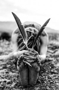 yoga-and-feather-22