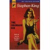 The Colorado Kid - Stephen King