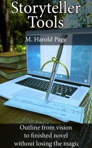 Storyteller-Tools-New-Cover-188x300