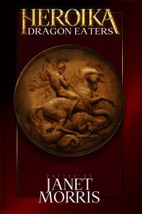 heroika FINAL front ebook