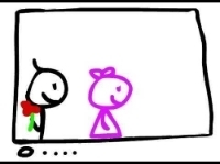  photo stickEmmy_zpsfdwmkrln.jpg