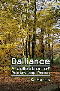 dalliance-ebook-cover
