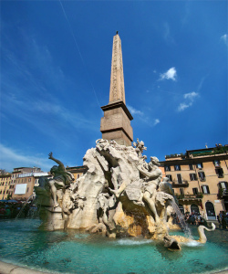 Lazio_Roma_Navona2_tango7174