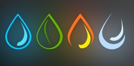  photo water-minimalistic-fire-Earth-elements-air-four-elements-symbols-_0-26.jpg