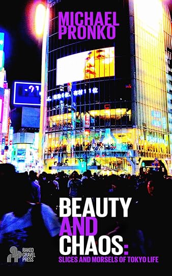 Beauty-and-Chaos-Cover-(1652x2500px)