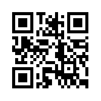 qrcode.30006144