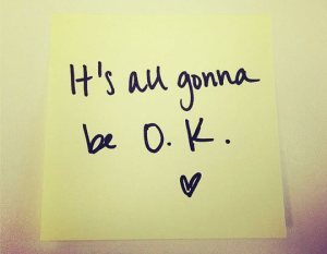 its-ok