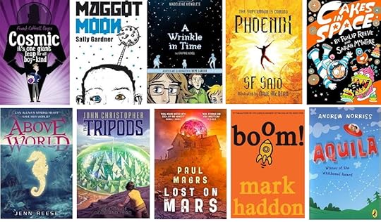 sfbooks1