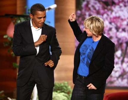 barack-obama-and-ellen-degeneres_472x370000x0432x339