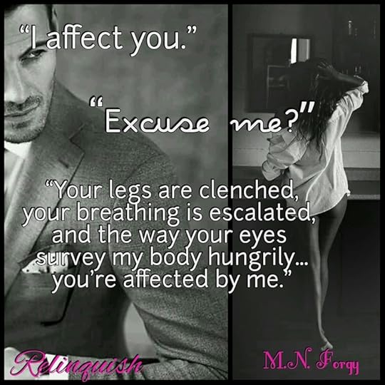  photo PhotoGrid_1434232888901.jpg