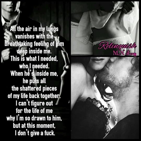  photo Relinquish5.jpg