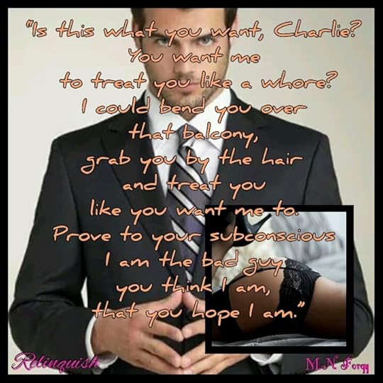  photo Relinquish6.jpg