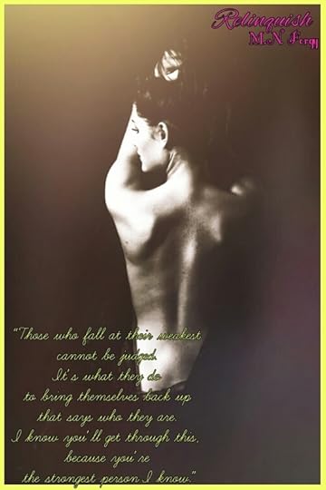  photo Relinquish8.jpg