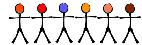  photo stickTeam_zpstxd6g2os.jpg