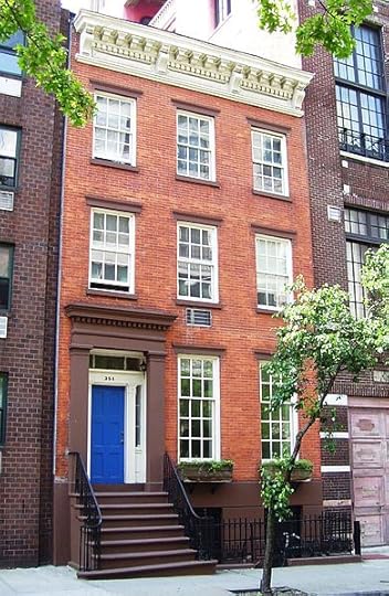 File:354 West 11th Street.jpg