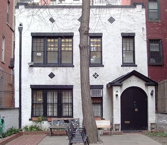 File:Conservative Synagogue of Fifth Avenue.jpg