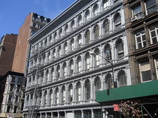 File:Cast Iron Buildings in SoHo 02.JPG