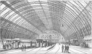 Interior-of-Grand-Central-Depot