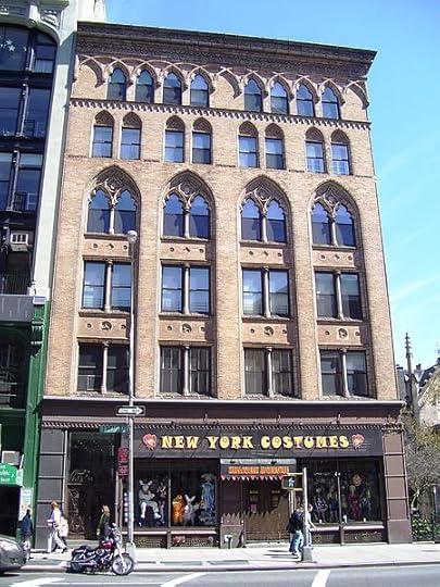 File:808 Broadway The Renwick.jpg