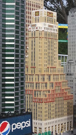File:Legoland New York Fred F French Building 555 Fifth Avenue.JPG
