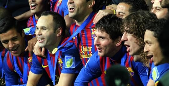 FC_Barcelona_Team_2,_2011_860x440