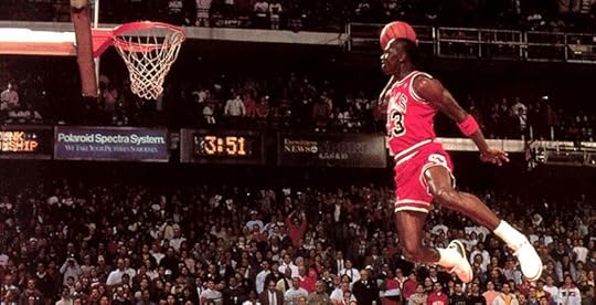 Michael Jordan_Wikimedia_Diegoestefano97_860x440
