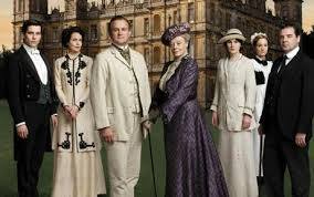 Downton