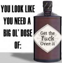 Get over it photo: get over it getthefukoverit.jpg