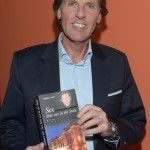 Carsten K. Rath bei Frank Elstners 