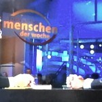 Carsten K. Rath bei Menschen der Woche mit Frank Elstner