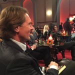 Carsten K. Rath bei Menschen der Woche mit Frank Elstner