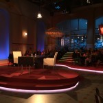 Carsten K. Rath bei Menschen der Woche mit Frank Elstner