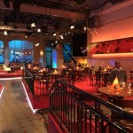 Carsten K. Rath bei Menschen der Woche mit Frank Elstner