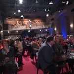 Carsten K. Rath bei Menschen der Woche mit Frank Elstner