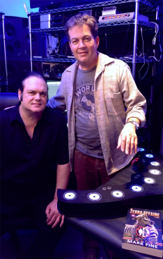 Jimmy Hotz and Mark Fine 20150606_221313_Master_25pc