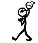  photo stickChildr4_zps9vd6xp1h.jpg