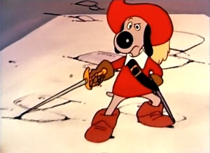 Dogtanian-the-Three-Muskehounds