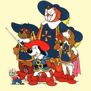 dogtanian_7962