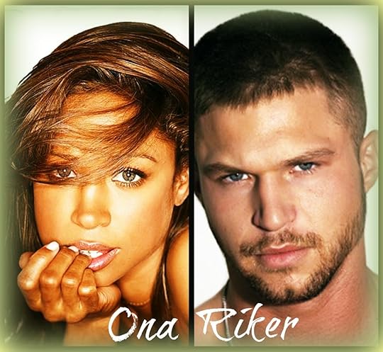  photo unraveled_zpsm5qpbowf.jpg