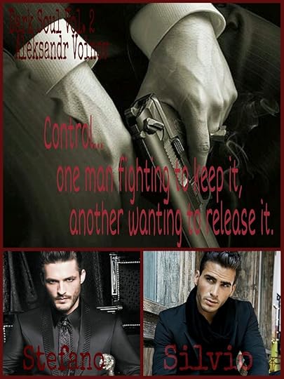  photo PicsArt_1434320423923_zpsfufwpugo.jpg