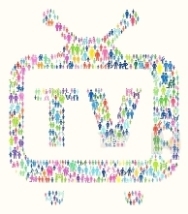  photo 10bfea0a-8a76-40ee-b15d-cfe978336ff8_zps9rvtva8g.jpg