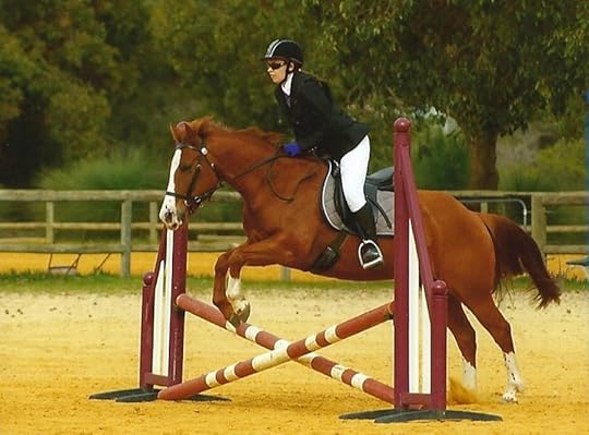 11253839_931779900195087_1868402855_n